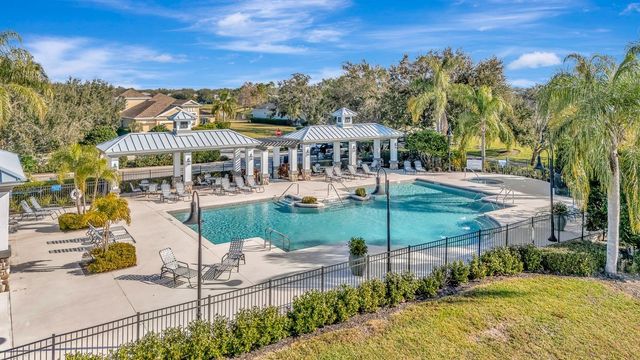 1484 HICKORY VIEW CIRCLE, Parrish, FL 34219