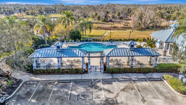 1484 HICKORY VIEW CIRCLE, Parrish, FL 34219