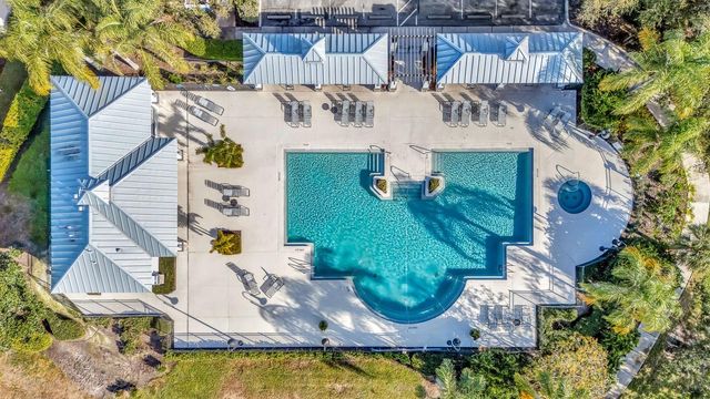 1484 HICKORY VIEW CIRCLE, Parrish, FL 34219