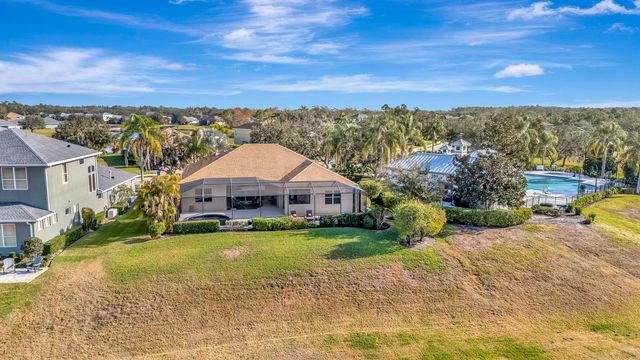 1484 HICKORY VIEW CIRCLE, Parrish, FL 34219