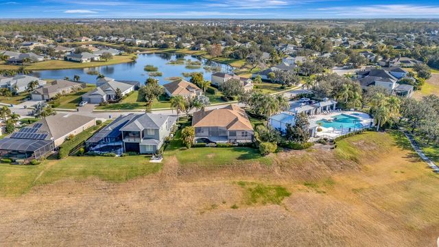 1484 HICKORY VIEW CIRCLE, Parrish, FL 34219