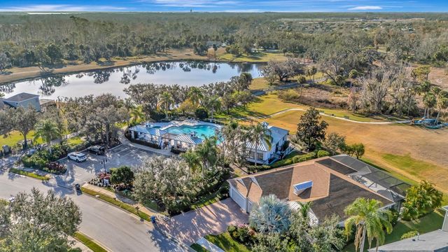 1484 HICKORY VIEW CIRCLE, Parrish, FL 34219