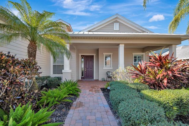 1484 HICKORY VIEW CIRCLE, Parrish, FL 34219