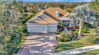 1484 HICKORY VIEW CIRCLE, Parrish, FL 34219