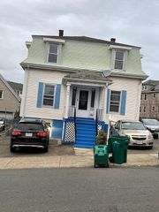 199 Allen Ave, Lynn, MA 01902