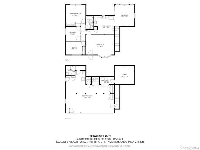 21 Seusing Boulevard, Ronkonkoma, NY 11779
