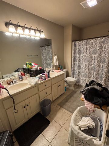 14 Windsor Park Drive, Ward, AR 72176