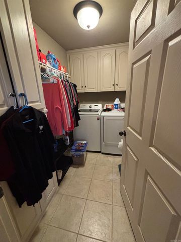 14 Windsor Park Drive, Ward, AR 72176