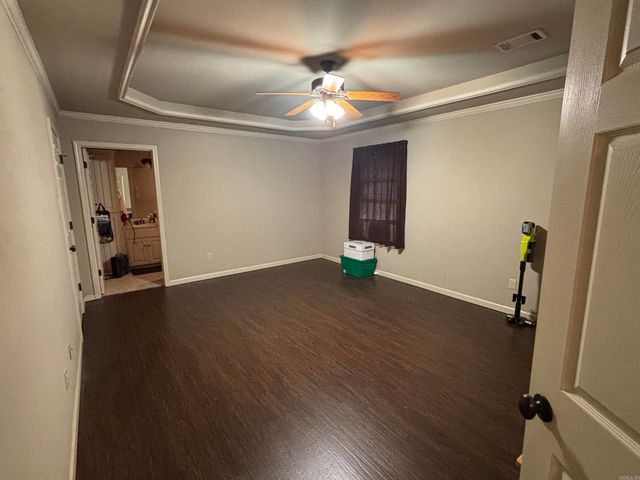 14 Windsor Park Drive, Ward, AR 72176