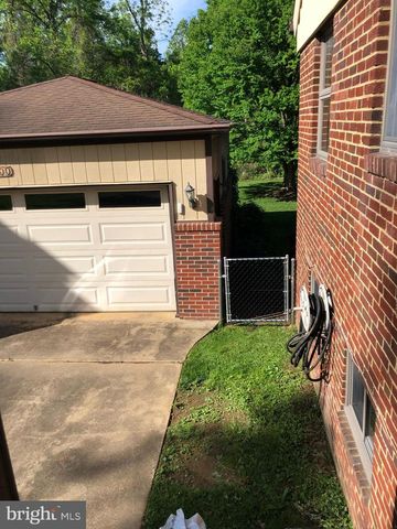 6700 KIRKLEY AVE, Mclean, VA 22101