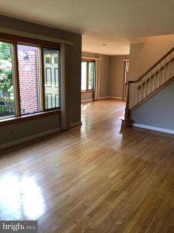 6700 KIRKLEY AVE, Mclean, VA 22101