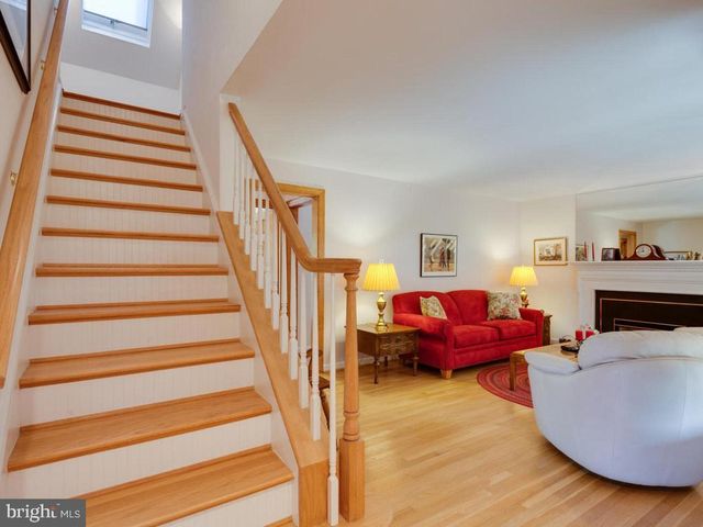 6700 KIRKLEY AVE, Mclean, VA 22101