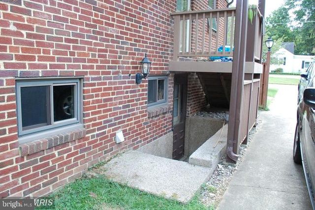 6700 KIRKLEY AVE, Mclean, VA 22101