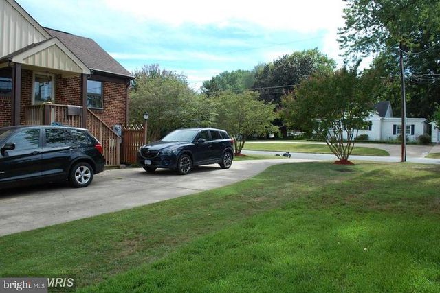 6700 KIRKLEY AVE, Mclean, VA 22101