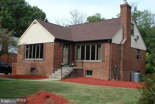 6700 KIRKLEY AVE, Mclean, VA 22101