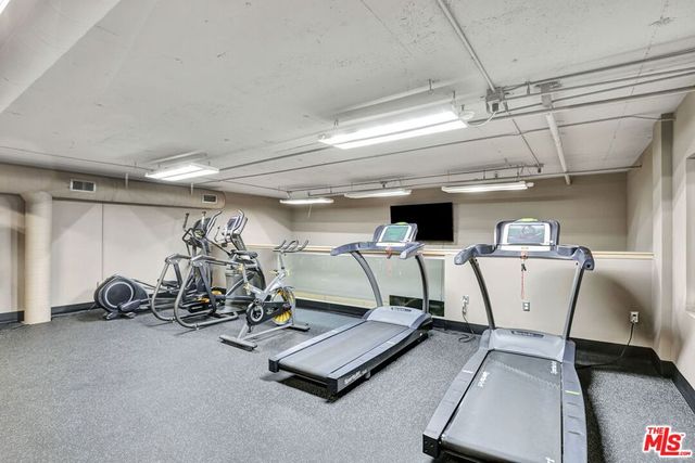 10982 Roebling Avenue 326, Los Angeles, CA 90024