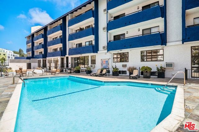10982 Roebling Avenue 326, Los Angeles, CA 90024