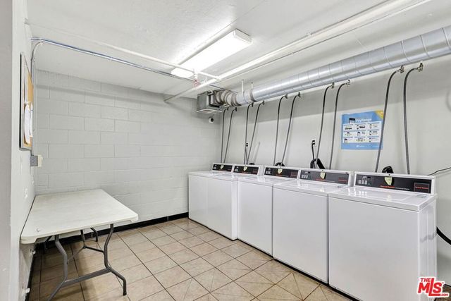 10982 Roebling Avenue 326, Los Angeles, CA 90024