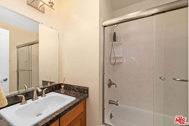 10982 Roebling Avenue 326, Los Angeles, CA 90024
