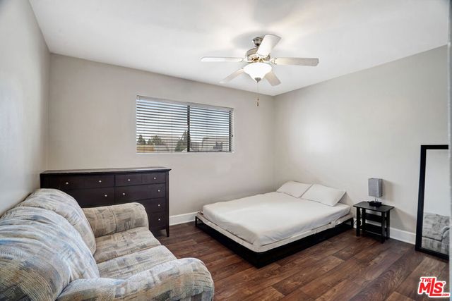 10982 Roebling Avenue 326, Los Angeles, CA 90024
