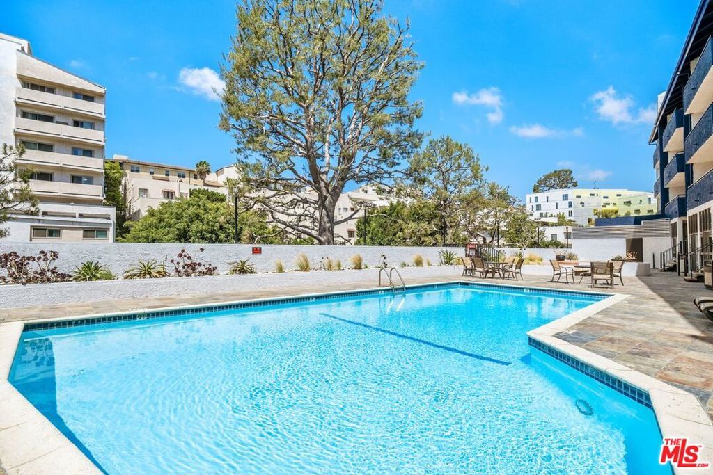 10982 Roebling Avenue 326, Los Angeles, CA 90024