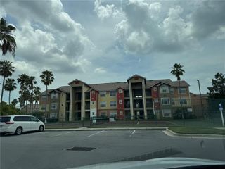 2216 GRAND CAYMAN COURT 1432, Kissimmee, FL 34741