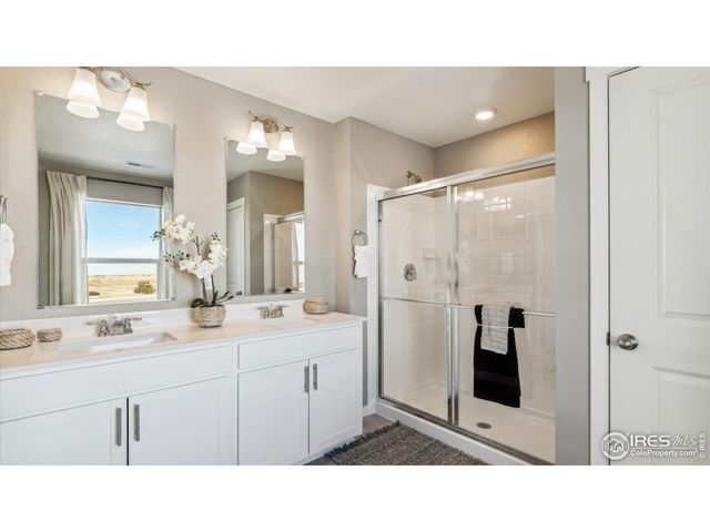 2309 Base St, Fort Lupton, CO 80621