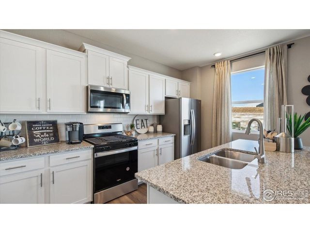 2309 Base St, Fort Lupton, CO 80621