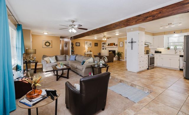 1026 Whitewood Drive, Benton, AR 72015