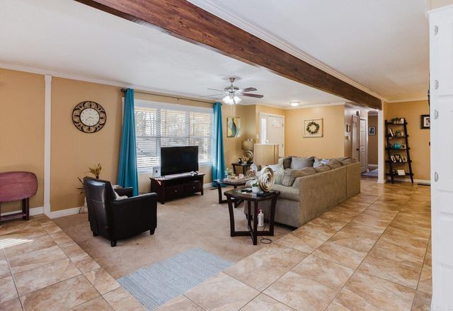 1026 Whitewood Drive, Benton, AR 72015