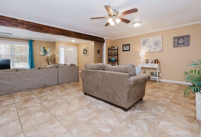 1026 Whitewood Drive, Benton, AR 72015