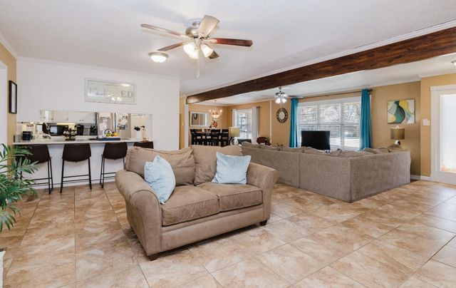 1026 Whitewood Drive, Benton, AR 72015