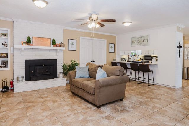 1026 Whitewood Drive, Benton, AR 72015