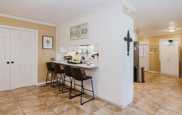 1026 Whitewood Drive, Benton, AR 72015