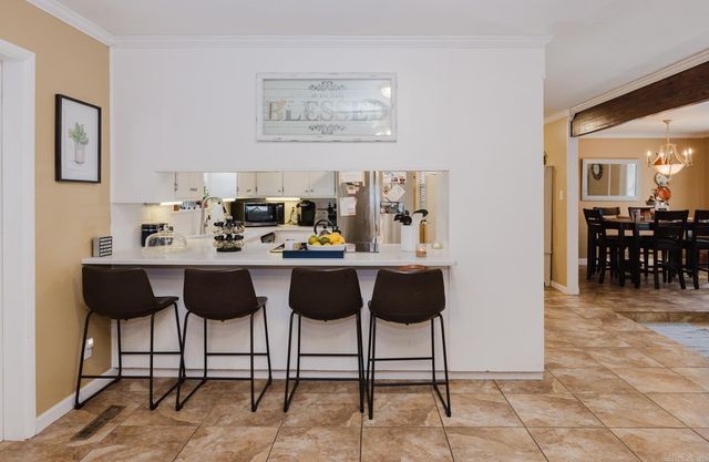 1026 Whitewood Drive, Benton, AR 72015