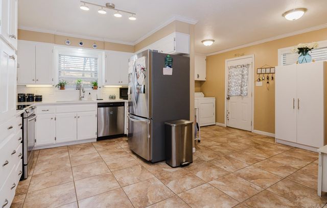 1026 Whitewood Drive, Benton, AR 72015