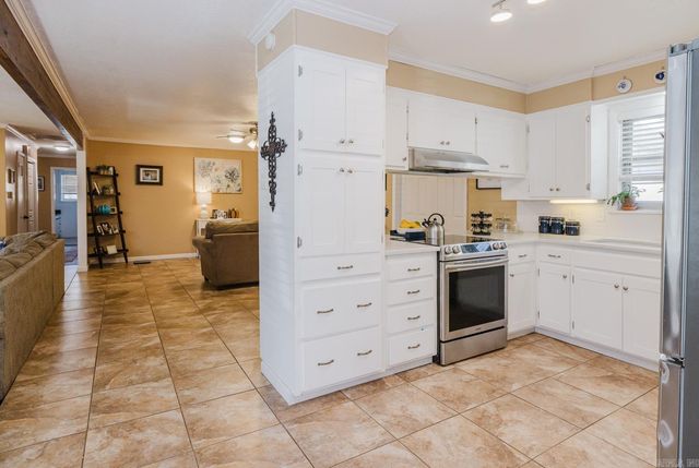 1026 Whitewood Drive, Benton, AR 72015