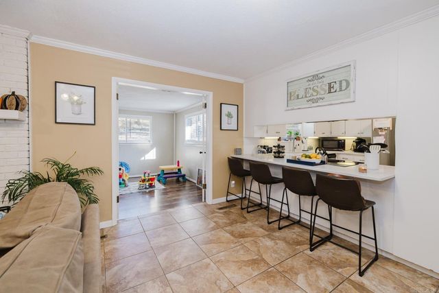 1026 Whitewood Drive, Benton, AR 72015