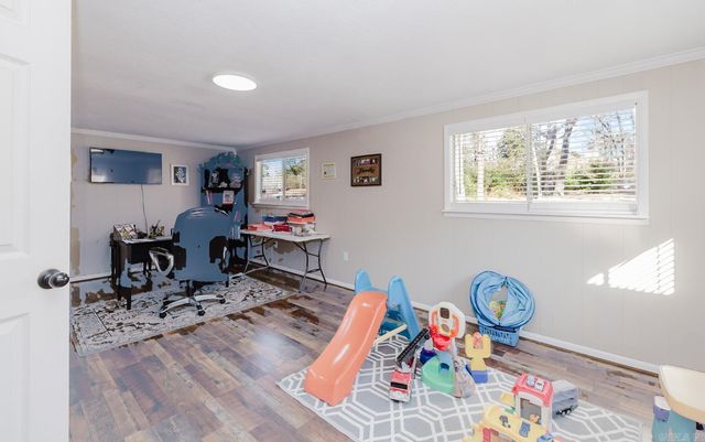 1026 Whitewood Drive, Benton, AR 72015