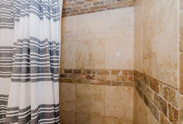 1026 Whitewood Drive, Benton, AR 72015