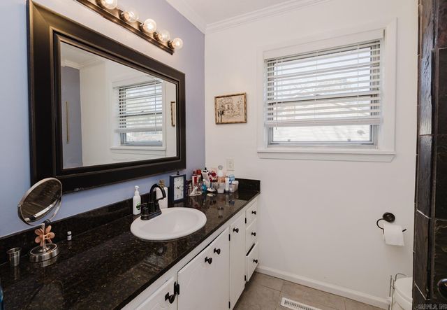 1026 Whitewood Drive, Benton, AR 72015