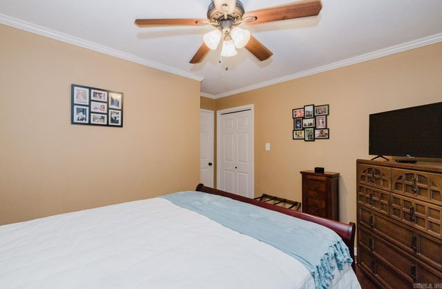 1026 Whitewood Drive, Benton, AR 72015