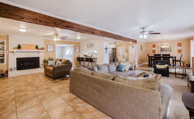 1026 Whitewood Drive, Benton, AR 72015