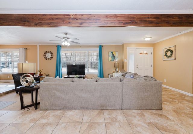 1026 Whitewood Drive, Benton, AR 72015