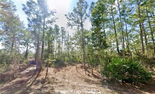 339 Mines ST, Lehigh Acres, FL 33972