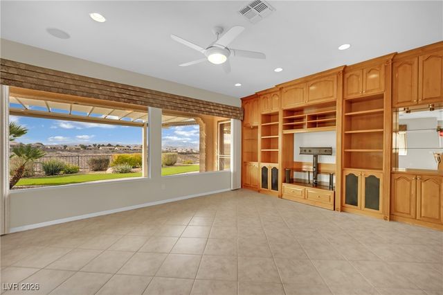 2621 Evening Sky Drive, Henderson, NV 89052