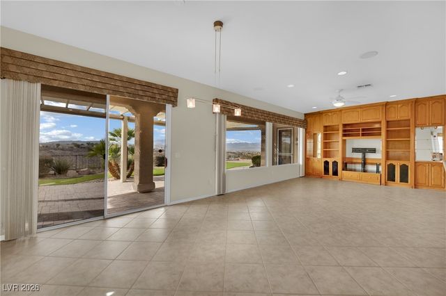 2621 Evening Sky Drive, Henderson, NV 89052