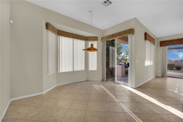 2621 Evening Sky Drive, Henderson, NV 89052