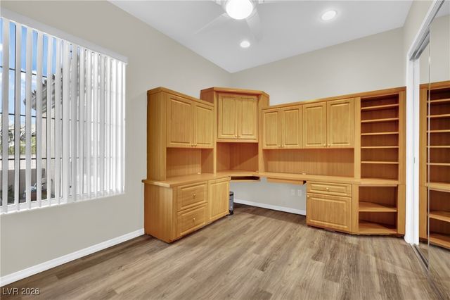 2621 Evening Sky Drive, Henderson, NV 89052