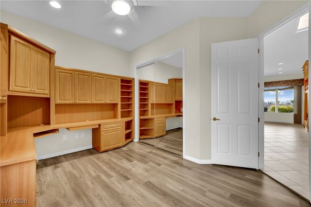 2621 Evening Sky Drive, Henderson, NV 89052